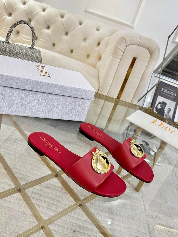 Dior sz35-42 jys16 (11)